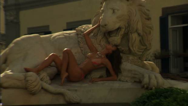 irina_in_naples_2009.jpeg